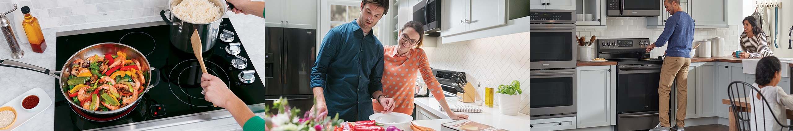 Servicio y Reparación de Refrigeradores, Lavadoras, Secadoras, Centros de Lavado Maytag® CDMX y Estado de México